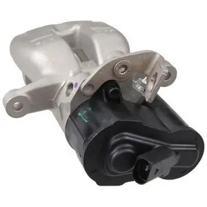 ABS All Brake Systems Remklauw pas cher