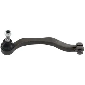 Comparateur de prix : ABS All Brake Systems Spoorstangeind
