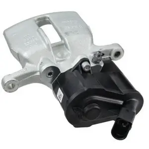 Comparateur de prix : Remklauw 522821 ABS