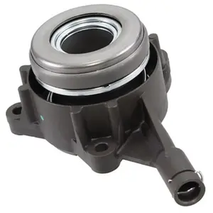 Druklager koppeling 51217 ABSVendu parwinparts