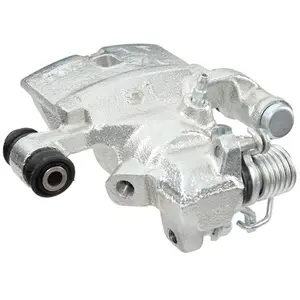 Remklauw 725191 ABS