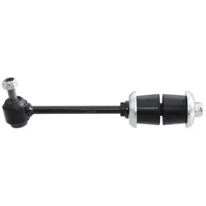 Stabilisatorstang 260706 ABS pas cher