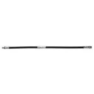 Remslang SL6105 ABS pas cher