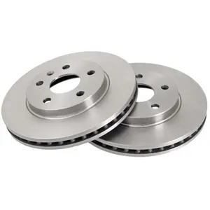 A.B.S. ALL BRAKE SYSTEMS BV. Disques de frein pour OPEL: Insignia & VA... pas cher