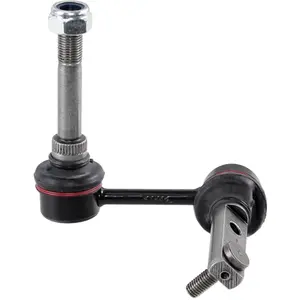 Stabilisatorstang 260708 ABS pas cher