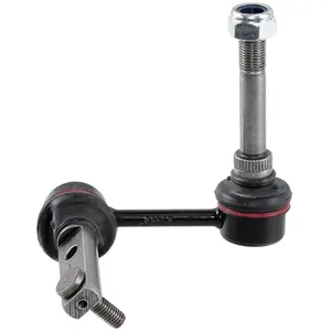 Stabilisatorstang 260709 ABS pas cher