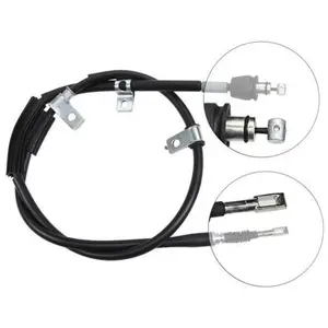 ABS Handremkabel pas cher