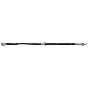 Remslang SL6107 ABS pas cher