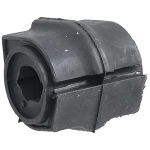 Lagerbus stabilisator 271063 ABS pas cher