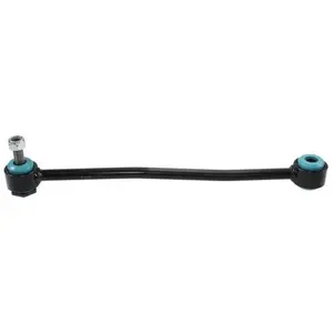 Stabilisatorstang 260713 ABS pas cher