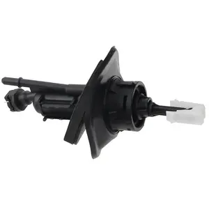 Comparateur de prix : ABS All Brake Systems Hoofdcilinder koppeling