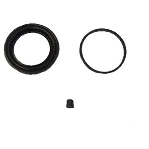 Comparateur de prix : ABS All Brake Systems 73503 Kit de réparation, étrier de frein