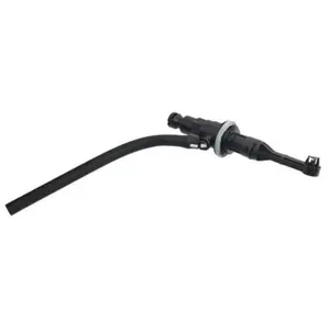 Hoofdcilinder koppeling 51227 ABS pas cher