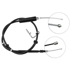 Comparateur de prix : ABS Handremkabel