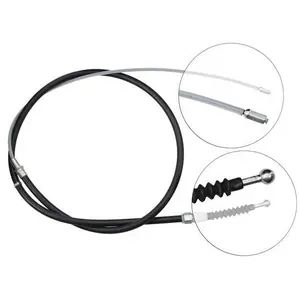 Comparateur de prix : ABS All Brake Systems Handremkabel