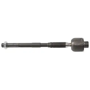 Comparateur de prix : ABS All Brake Systems Axiaalkogel spoorstang