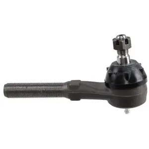 Comparateur de prix : ABS All Brake Systems Spoorstangeind