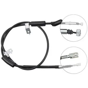 Handremkabel K17258 ABS pas cher