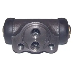 Comparateur de prix : ABS All Brake Systems Wielremcilinder