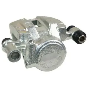 Remklauw 726732 ABS pas cher