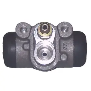 Comparateur de prix : ABS All Brake Systems Wielremcilinder