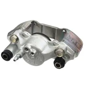 Remklauw 726891 ABS pas cher