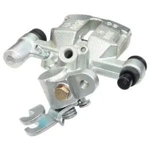 Remklauw 726781 ABS pas cher