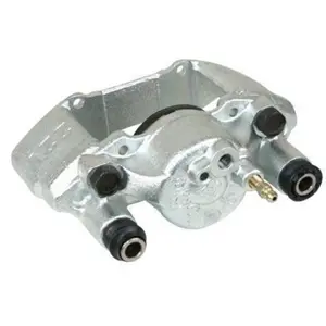 ABS All Brake Systems Remklauw pas cher