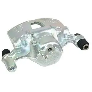 Comparateur de prix : Remklauw 729241 ABS