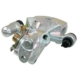 Comparateur de prix : Remklauw 729212 ABS