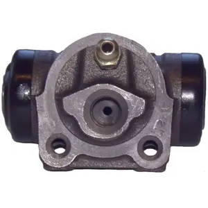 Comparateur de prix : ABS All Brake Systems Wielremcilinder
