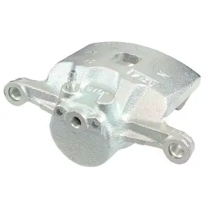 ABS Remklauw pas cher