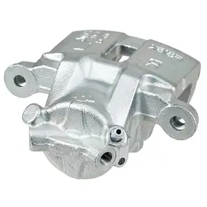 Comparateur de prix : Remklauw 729151 ABS