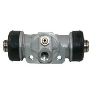 ABS All Brake Systems Wielremcilinder pas cher