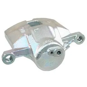 ABS All Brake Systems Remklauw pas cher