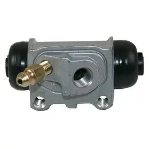 Wielremcilinder 72904 ABS