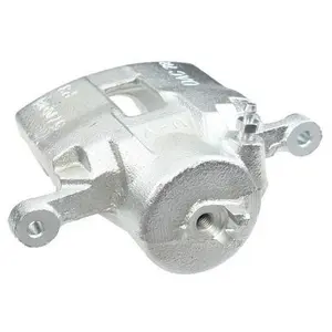 Comparateur de prix : Remklauw 729102 ABS