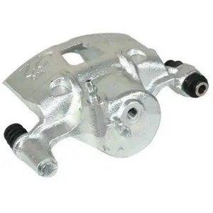 Comparateur de prix : ABS All Brake Systems Remklauw