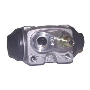 Wielremcilinder 72883X ABS pas cher