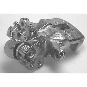 Comparateur de prix : ABS All Brake Systems Remklauw