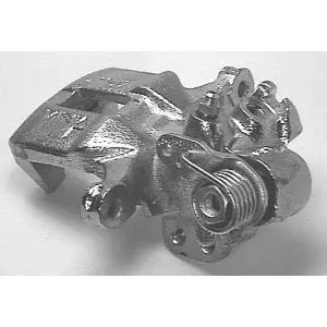 ABS All Brake Systems Remklauw pas cher