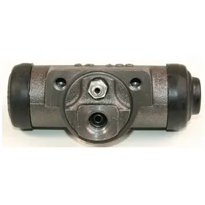 ABS All Brake Systems Wielremcilinder