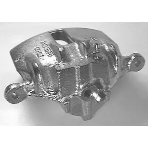 ABS All Brake Systems Remklauw pas cher