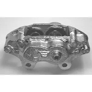Remklauw 728571 ABS