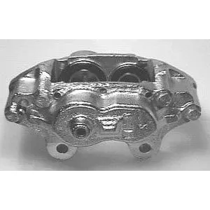 Remklauw 728572 ABS pas cher