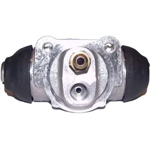 Comparateur de prix : ABS All Brake Systems Wielremcilinder