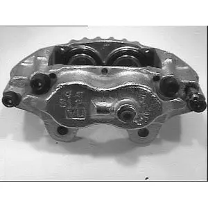 ABS All Brake Systems Remklauw pas cher