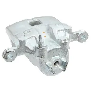 ABS All Brake Systems Remklauw pas cher