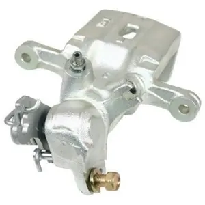 ABS Remklauw pas cher