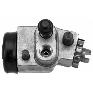 ABS All Brake Systems Wielremcilinder